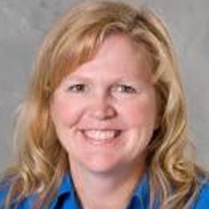 Debra Larson, MD