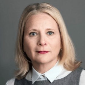 Jane Holl, MD, MPH