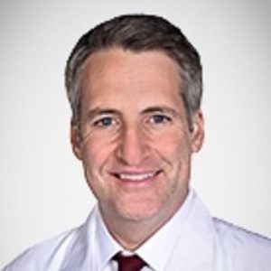 Brett Atwater, MD