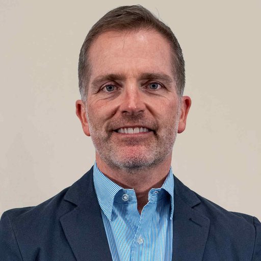 Ronald Englert, DO