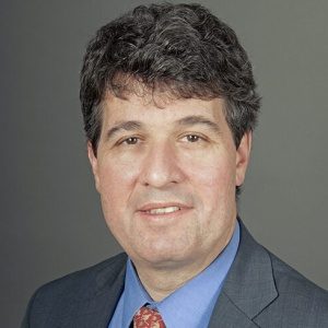 Elias Reichel