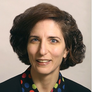 Patricia Katz, FACOG, MD