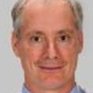 Timothy Tolan, MD