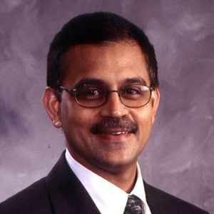 Piyush Johari, MD