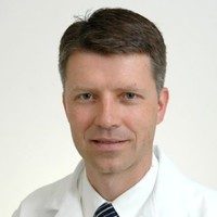 Jacob Noordzij, MD