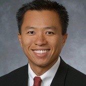 Da-Wei Liao, MD