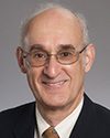 Peter Ash, MD