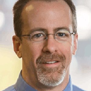 Thomas Lehman, MD