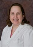 Holly Kaufman, MD
