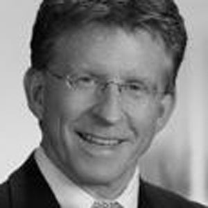 David Simms, MD