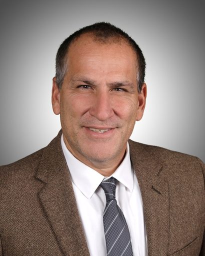 Albert Owens, MD