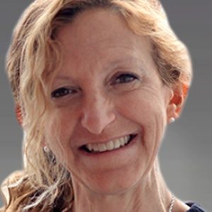 Susan Prockop, MD