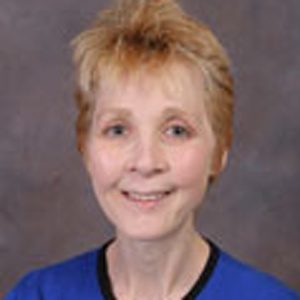 Debra Harmady, MD