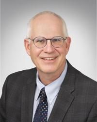 Kevin Wentland, DO