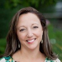 Jeanne Huddleston, MD, MS