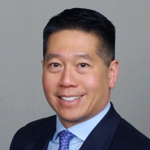 Lawrence Lee, MD