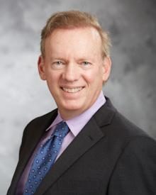 Andrew Weinberg, DO