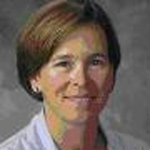 Linda Brubaker, FACOG, MD