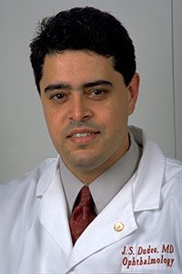 Jitander Dudee, MD