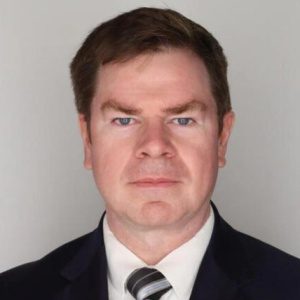 Leslie Thomas, MD