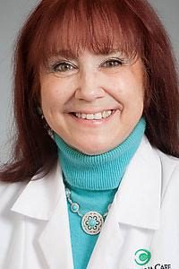 Carol Tavani, MD