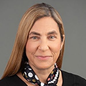 Christine Seroogy, FAAAAI, MD