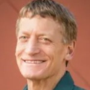 Matthew Dekay, MD