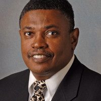 William Lucas, MD