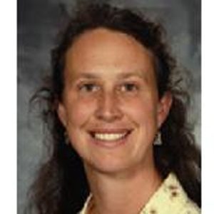 Lesley Coert, MD