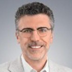 Wissam Jaber, MD