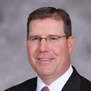 Matthew Lindaman, DO