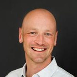 Adam Secory, DO