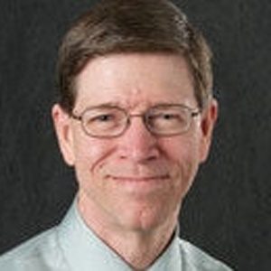 Bradley Dixon, MD