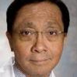 Patrick Wen, MD
