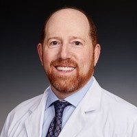 Russell Radoff, MD