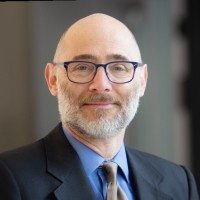 Daniel Labovitz, MD
