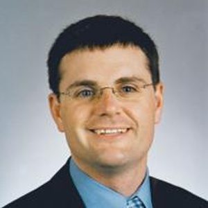 Matthew Gray, MD