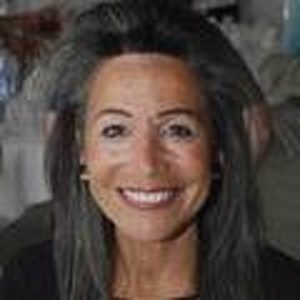 Jody Corey-bloom, PhD, MD