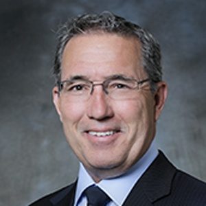 Kevin Ehrhart, MD