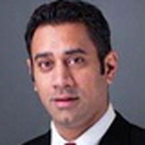 Sridhar Durbhakula, MD