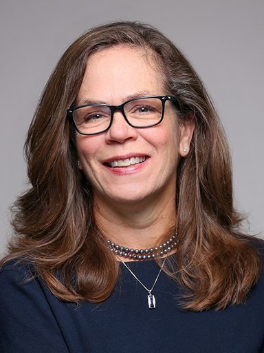 Jo Anne Sirey, PhD