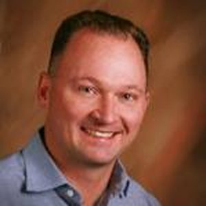 Kelly Oneal, MD, MS