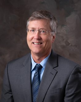 Michael Oquin, MD