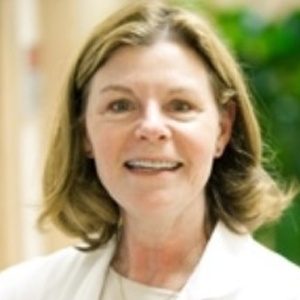 Lucy Dewitt, BSc, MD