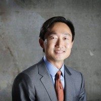 Mark Kim, MD