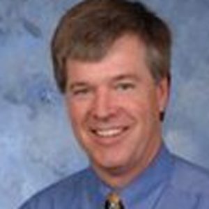 Craig Canfield, MD