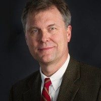 Kirby Turnage, MD