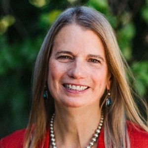 Karen Parko