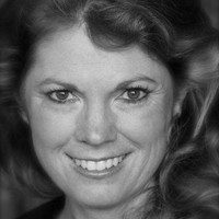 Lindi Henell