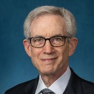 Charles Ellis